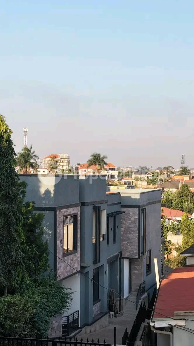 3 bedroom Apartment for sale Kyanja kungu Kampala Central Kampala Central - 10