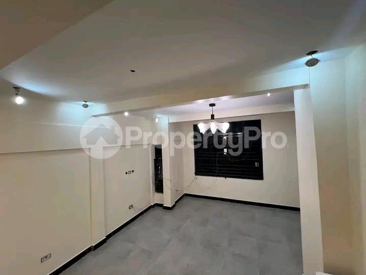 3 bedroom Apartment for sale Kyanja kungu Kampala Central Kampala Central - 12