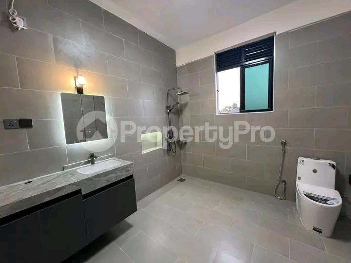 3 bedroom Apartment for sale Kyanja kungu Kampala Central Kampala Central - 2