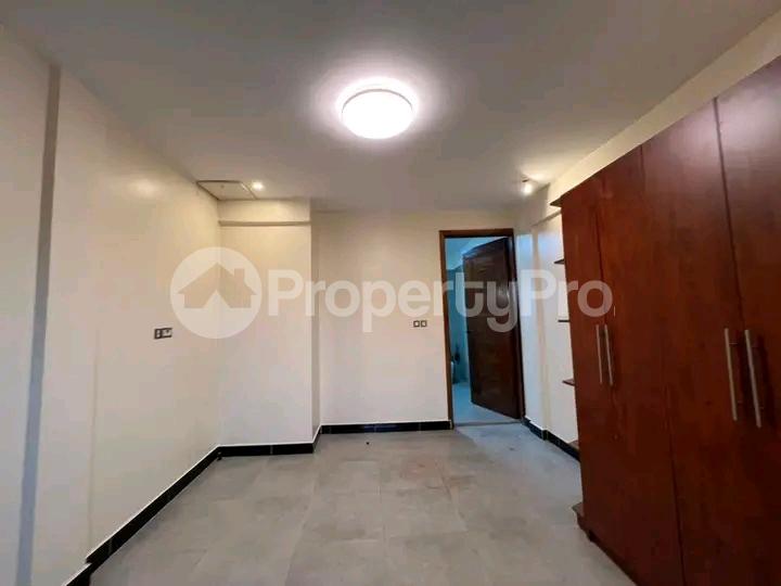 3 bedroom Apartment for sale Kyanja kungu Kampala Central Kampala Central - 1