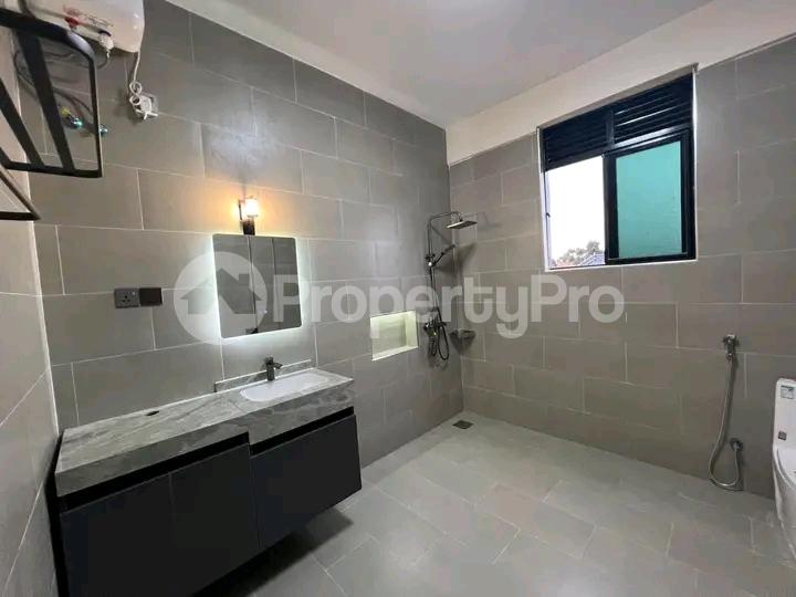 3 bedroom Apartment for sale Kyanja kungu Kampala Central Kampala Central - 9