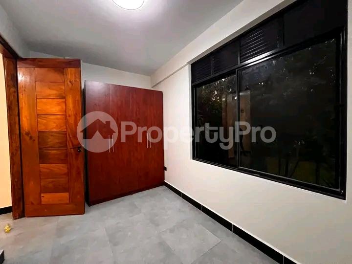 3 bedroom Apartment for sale Kyanja kungu Kampala Central Kampala Central - 14