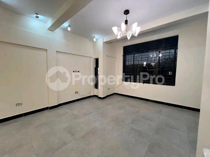 3 bedroom Apartment for sale Kyanja kungu Kampala Central Kampala Central - 6