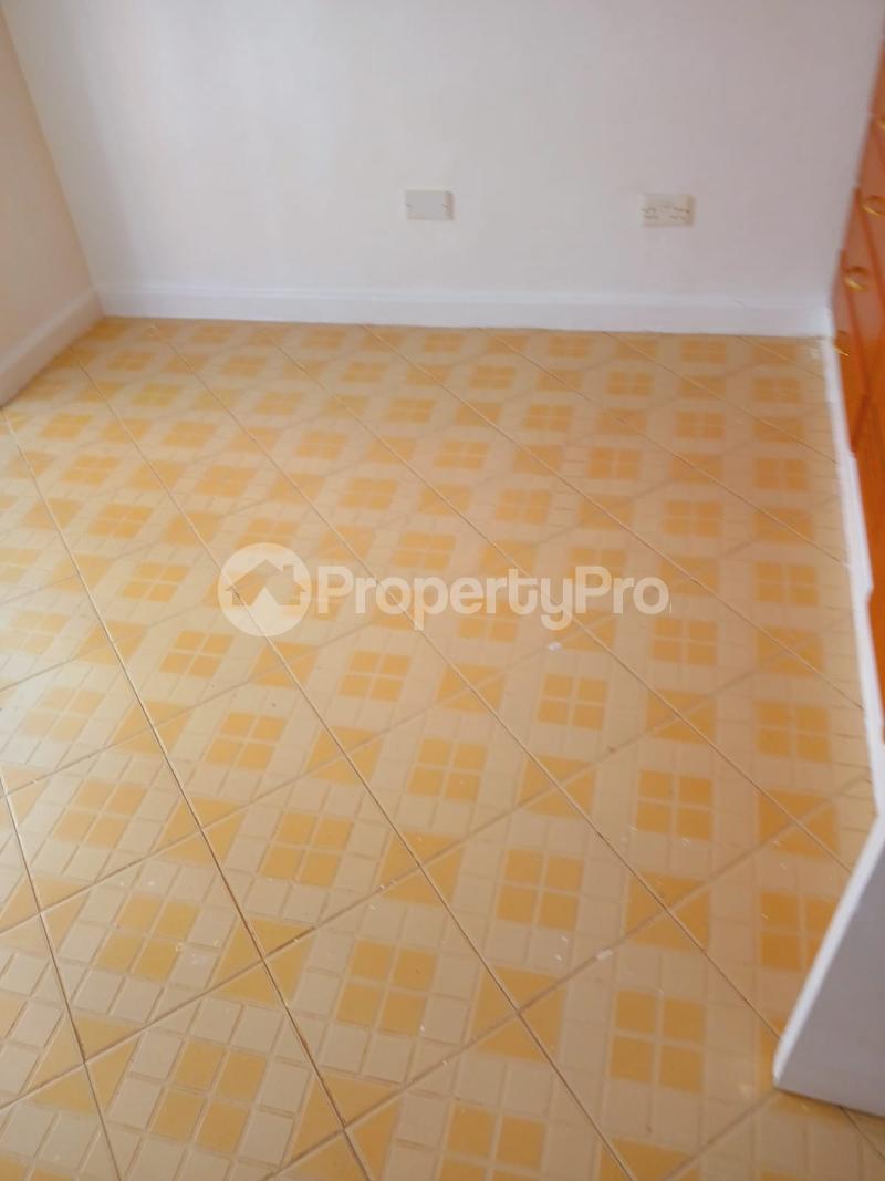 3 bedroom Rooms Flat&Apartment for rent Thindigua  Township C Kiambu