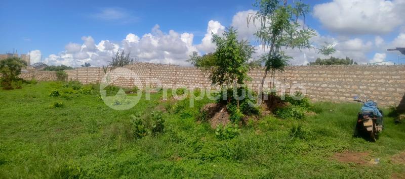 Residential Land for sale Near Jumba ruins Mtwapa Kilifi South Kilifi