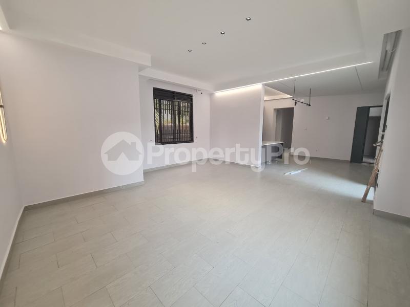 3 bedroom Apartment Block Apartment for sale Munyonyo  Kampala Central Kampala Central - 5