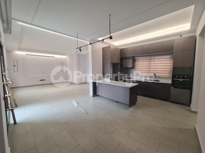 3 bedroom Apartment Block Apartment for sale Munyonyo  Kampala Central Kampala Central - 3
