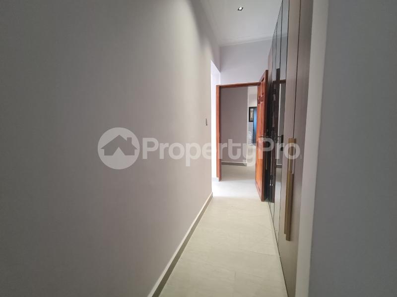 3 bedroom Apartment Block Apartment for sale Munyonyo  Kampala Central Kampala Central - 4