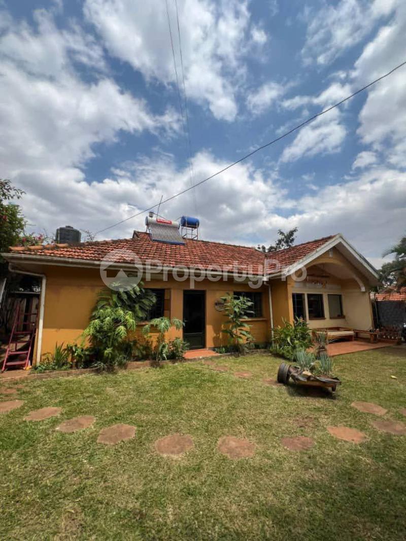 4 bedroom Villa for sale Naalya estate  Kampala Central Kampala Central - 2