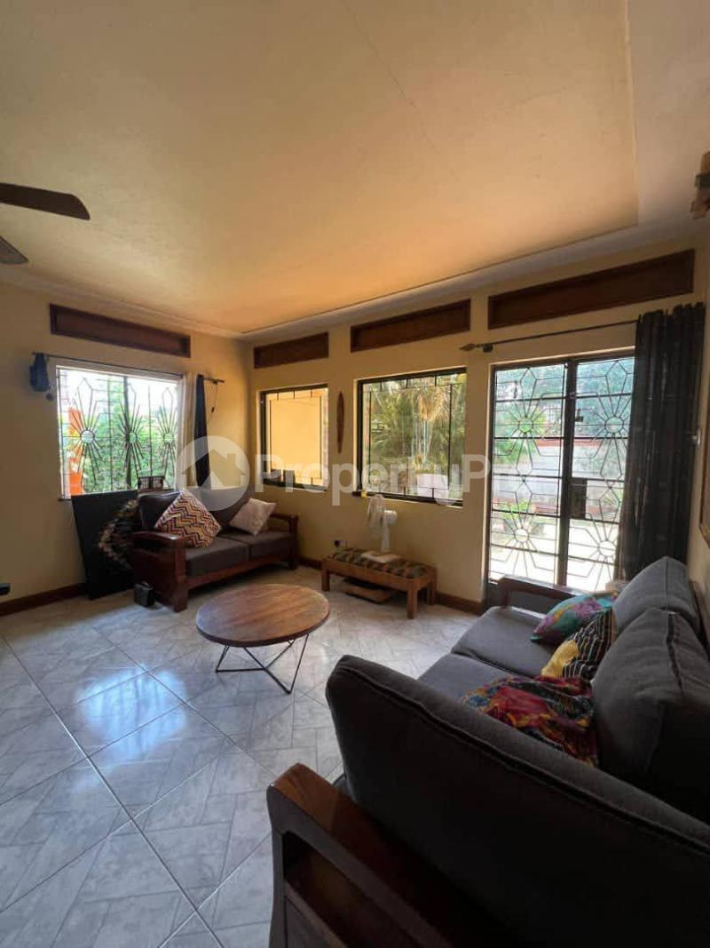 4 bedroom Villa for sale Naalya estate  Kampala Central Kampala Central - 6