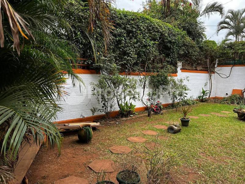 4 bedroom Villa for sale Naalya estate  Kampala Central Kampala Central - 4