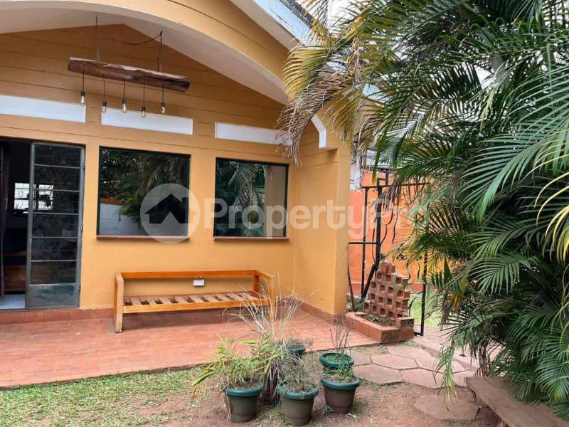 4 bedroom Villa for sale Naalya estate  Kampala Central Kampala Central - 3