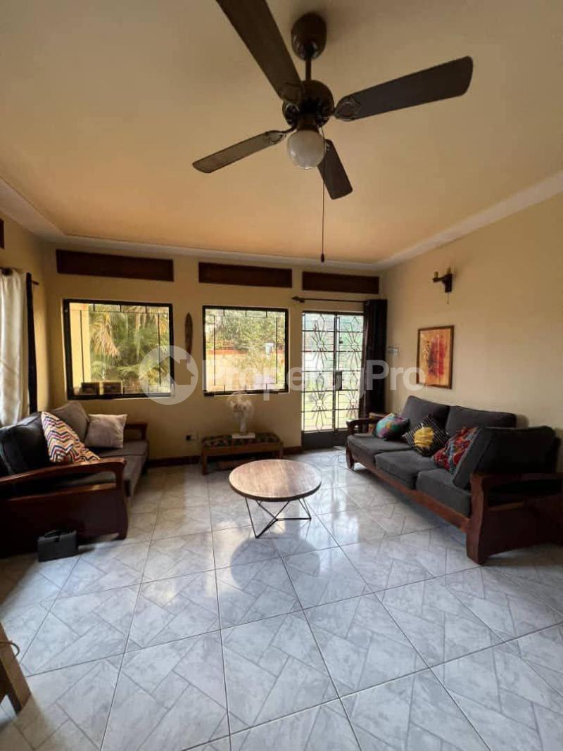 4 bedroom Villa for sale Naalya estate  Kampala Central Kampala Central - 5