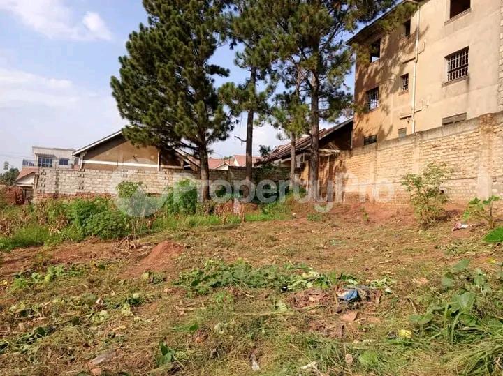 Commercial Property for sale Mbalwa road  Kampala Central - 3