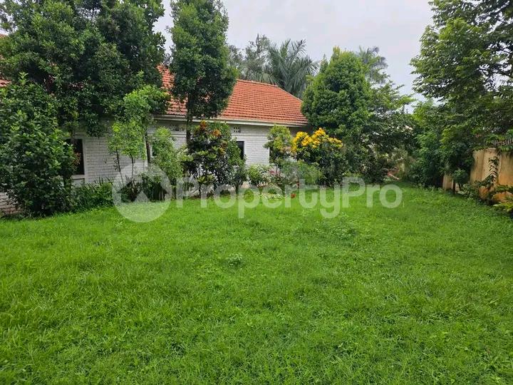 Land for sale Bukoto  Kampala Central Kampala Central - 1