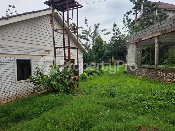 Land for sale Bukoto  Kampala Central Kampala Central - 2