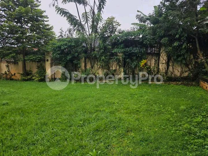 Land for sale Bukoto  Kampala Central Kampala Central - 0