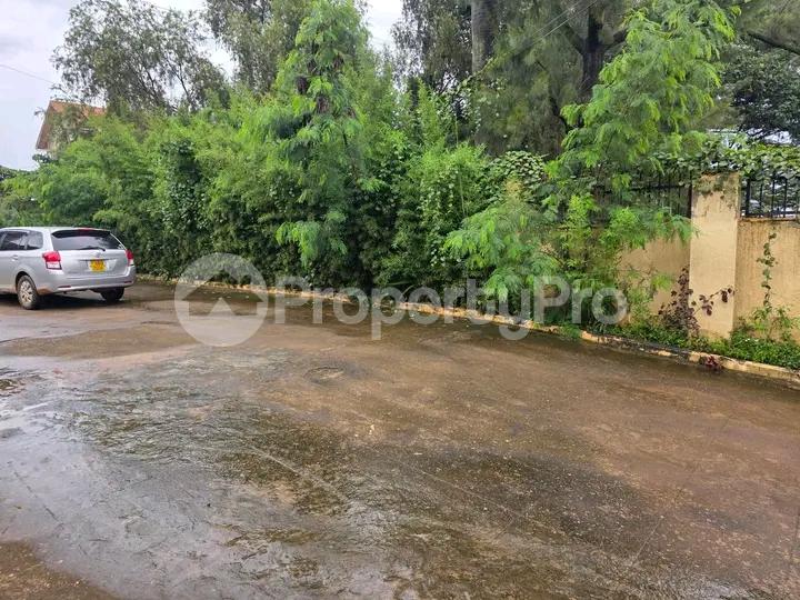 Land for sale Bukoto  Kampala Central Kampala Central - 5