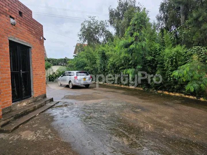 Land for sale Bukoto  Kampala Central Kampala Central - 6