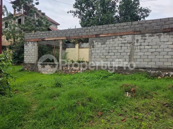 Land for sale Bukoto  Kampala Central Kampala Central - 3