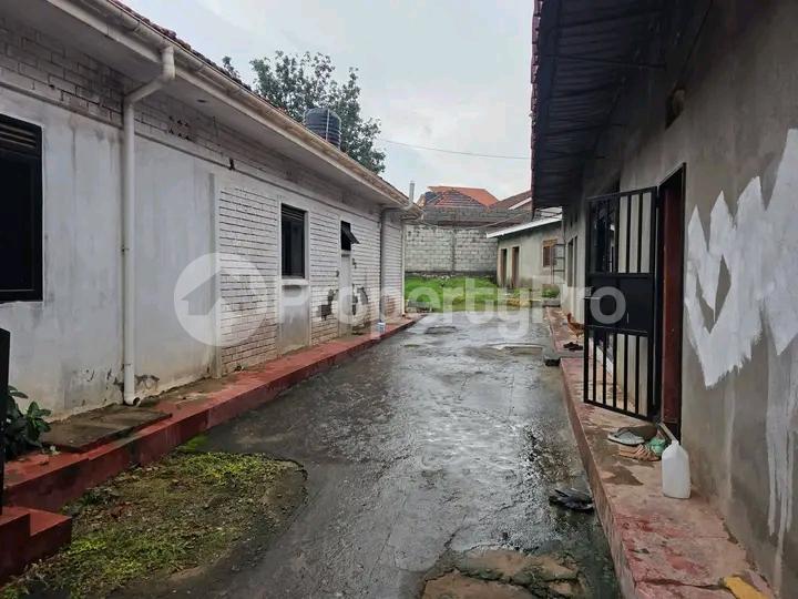 Land for sale Bukoto  Kampala Central Kampala Central - 4