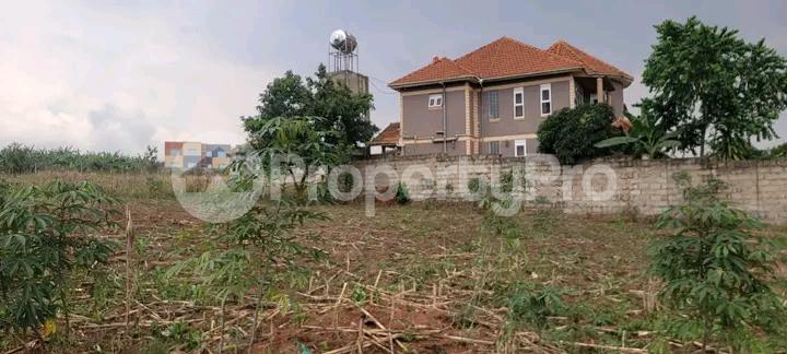 Land for sale Kira mulawa  Kampala Central - 6