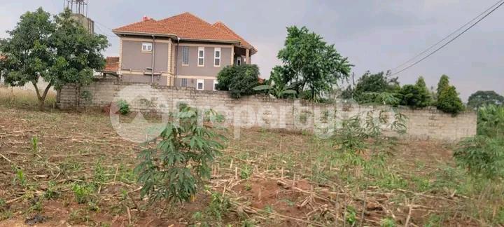 Land for sale Kira mulawa  Kampala Central - 7
