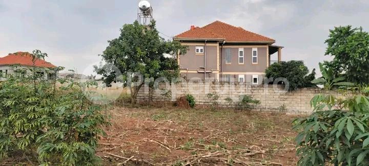 Land for sale Kira mulawa  Kampala Central - 3