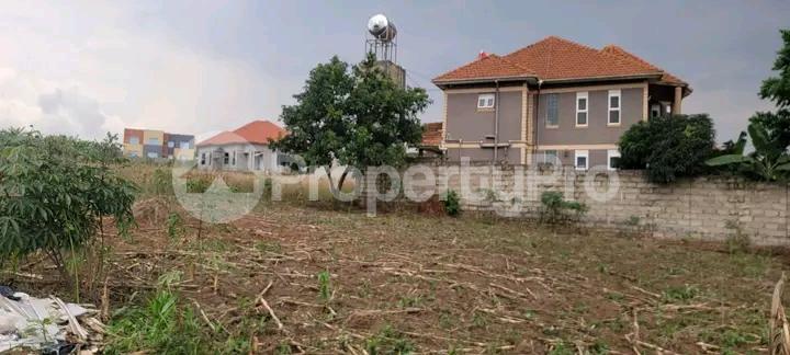 Land for sale Kira mulawa  Kampala Central - 8