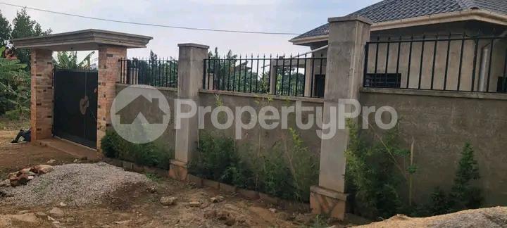 Land for sale Kira mulawa  Kampala Central - 0