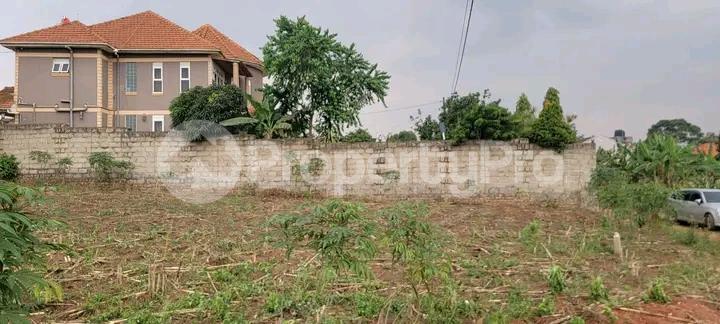 Land for sale Kira mulawa  Kampala Central - 4