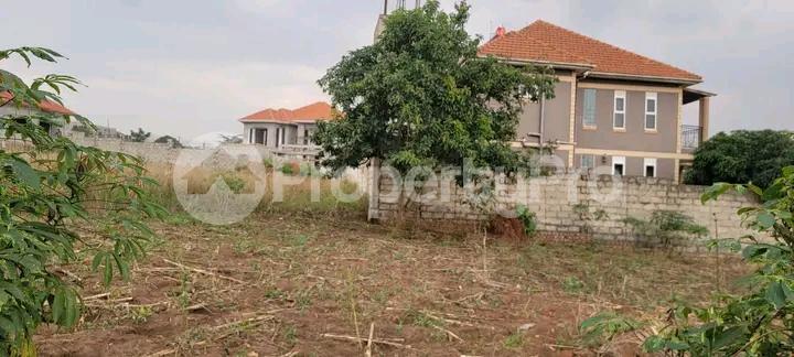 Land for sale Kira mulawa  Kampala Central - 1