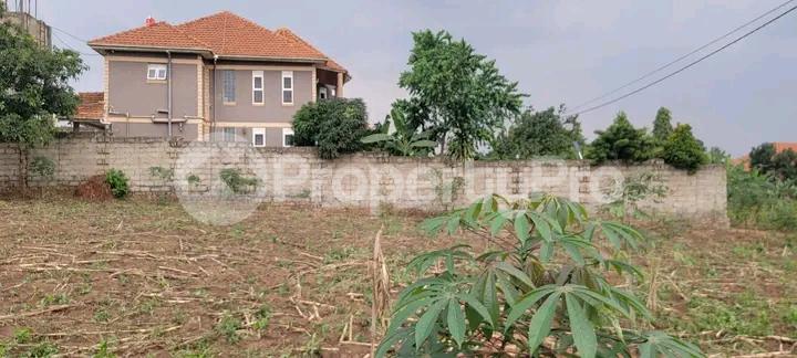 Land for sale Kira mulawa  Kampala Central - 5