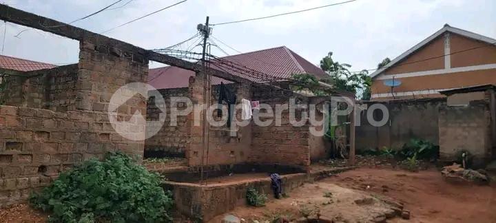 Land for sale Kyaliwajjala road  Kampala Central Kampala Central - 2
