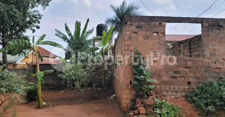 Land for sale Kyaliwajjala road  Kampala Central Kampala Central - 0