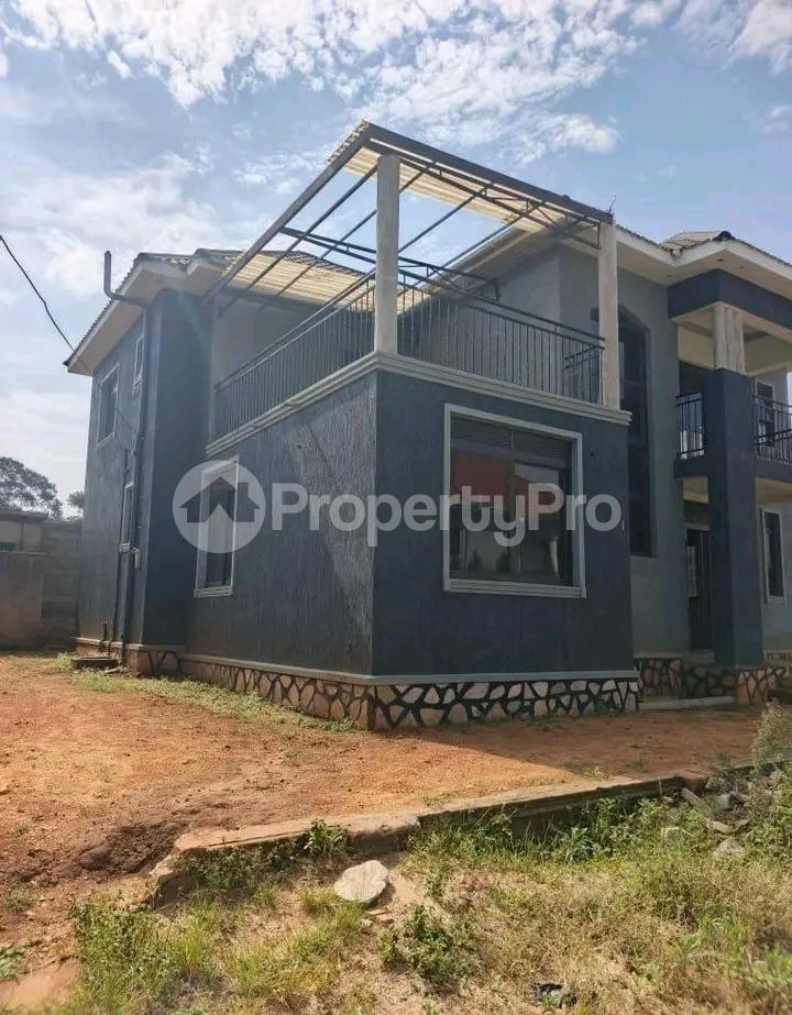 5 bedroom Apartment for sale Kira kitukutwe  Kampala Central Kampala Central - 2