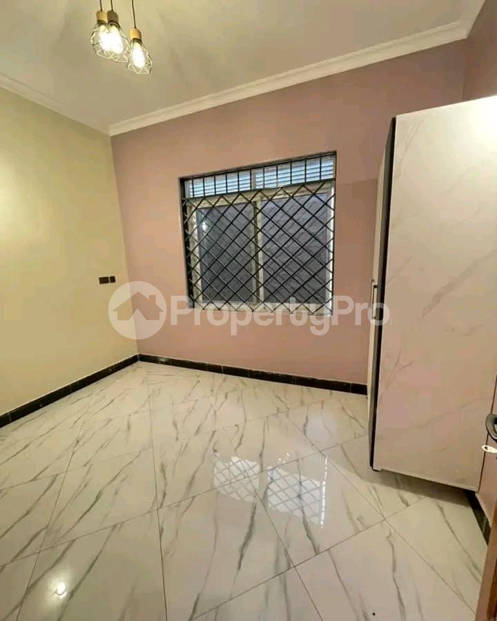 4 bedroom Bungalow Apartment for sale Kisaasi  Kisaasi Kampala Central - 3