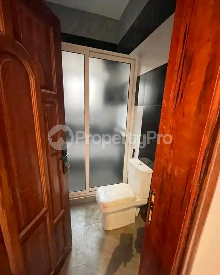 4 bedroom Bungalow Apartment for sale Kisaasi  Kisaasi Kampala Central - 2