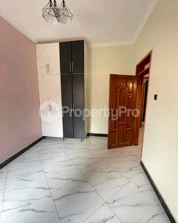 4 bedroom Bungalow Apartment for sale Kisaasi  Kisaasi Kampala Central - 6