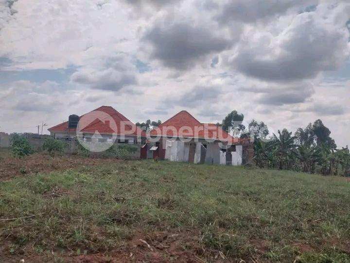 Land for sale Ndungu Gayaza Wakiso Central - 3