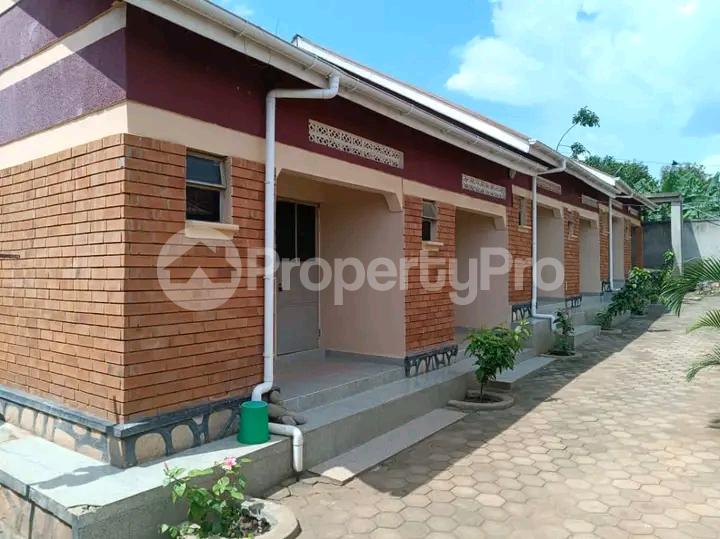 1 bedroom mini flat  Apartment for sale Seeta namilyango road  Mukono Central - 3