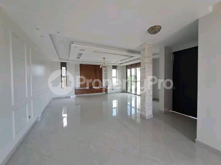 5 bedroom Apartment Block Apartment for sale Kira town  Kampala Central - 5