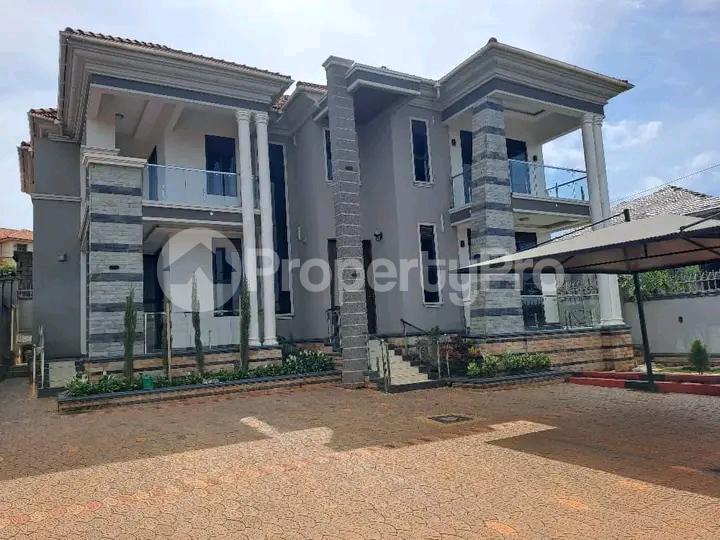 5 bedroom Apartment Block Apartment for sale Kira town  Kampala Central - 4