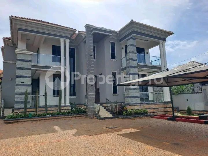 5 bedroom Apartment Block Apartment for sale Kira town  Kampala Central - 6