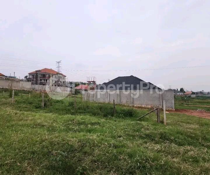 Land for sale Kyanja  Kampala Central - 0