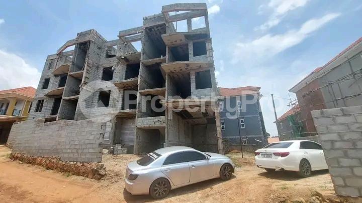 2 bedroom Apartment Block Apartment for sale Najjera  Kampala Central Kampala Central - 2