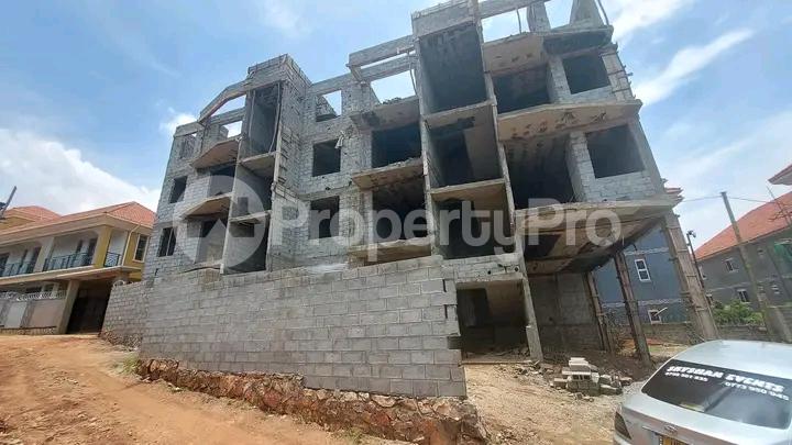 2 bedroom Apartment Block Apartment for sale Najjera  Kampala Central Kampala Central - 1