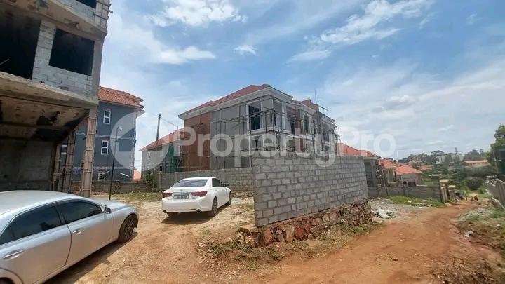 2 bedroom Apartment Block Apartment for sale Najjera  Kampala Central Kampala Central - 0