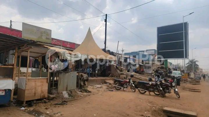 Land for sale Kyaliwajjala  Kampala Central - 5