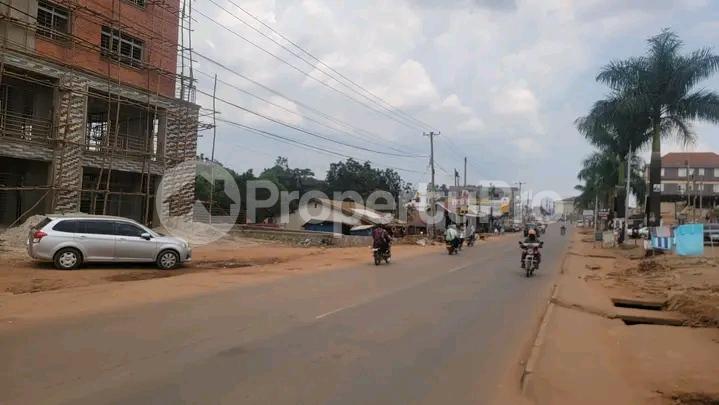 Land for sale Kyaliwajjala  Kampala Central - 0